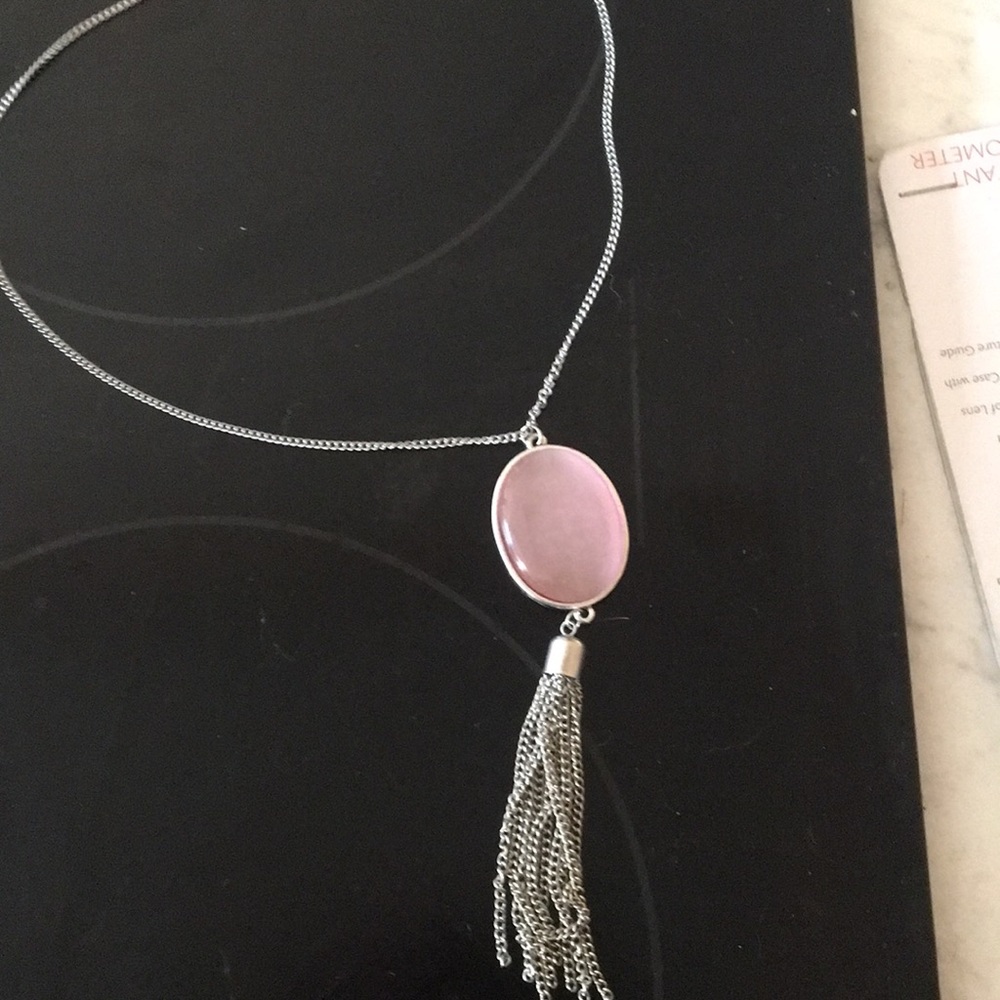 Necklaces - Picture 2 of 3